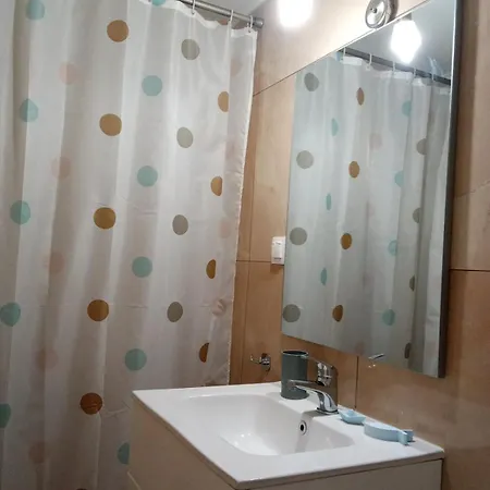 Mario's 14 Apartment Corfu (city)